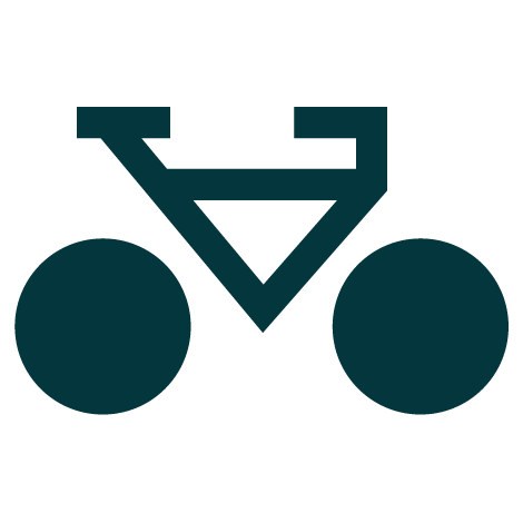 Z3n Tests (zendesk/1727889193) Help Center home page